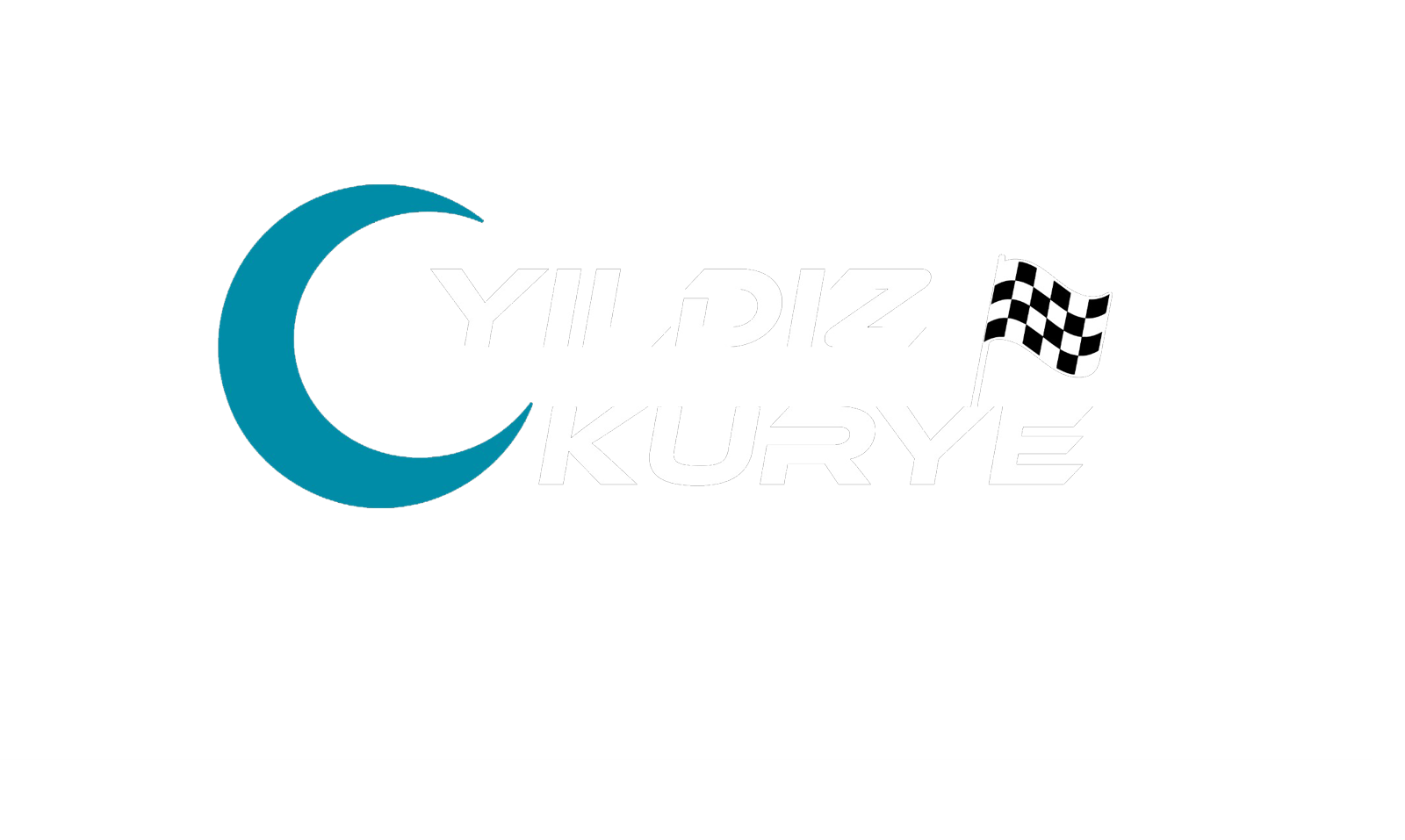 Yıldız Kurye